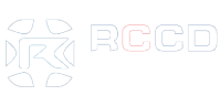 开云·网站官方站登录入口-开云(中国)